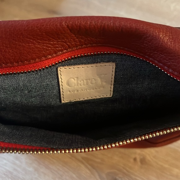 Clare V Fanny pack - Picture 7 of 7